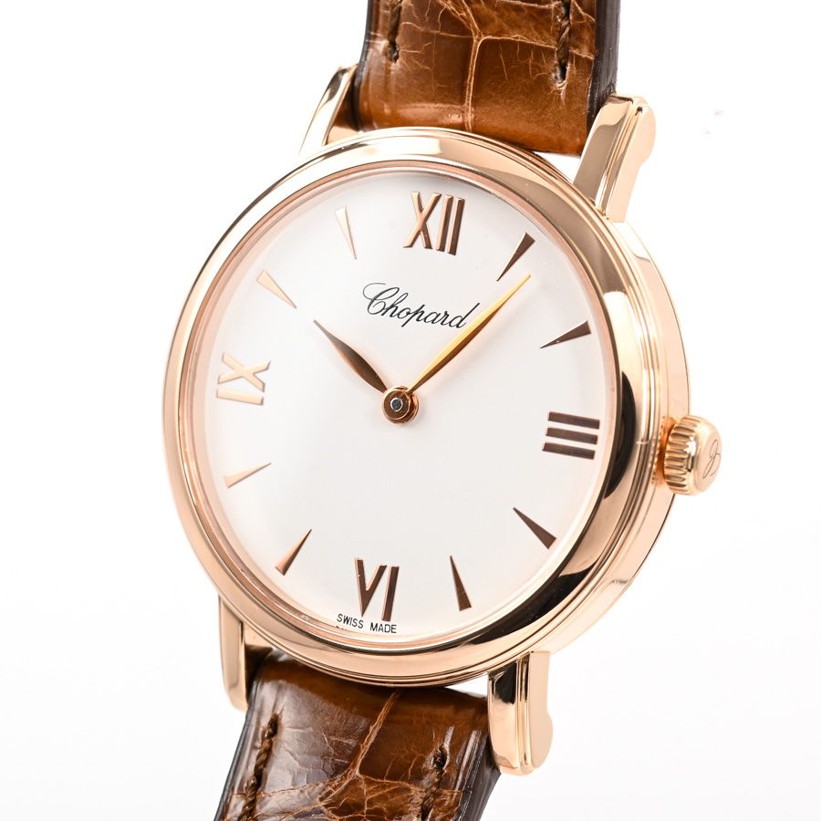 Chopard ショパール