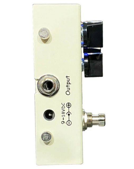 あかrin様専用 秋のお茶碗二種 膳所 薩摩、 月ウサギ花入＋八寸