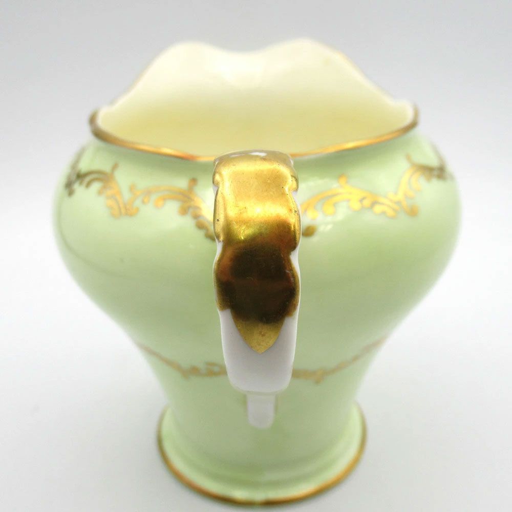 一部ハンドペイント