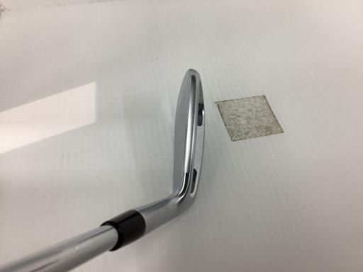 キャロウェイ X FORGED MAX 2025 5 S アイアンセット IR NS PRO MODUS 3 TOUR 105 フレックスS メンズ 男性用 右利き 右用 Cランク ゴルフクラブ