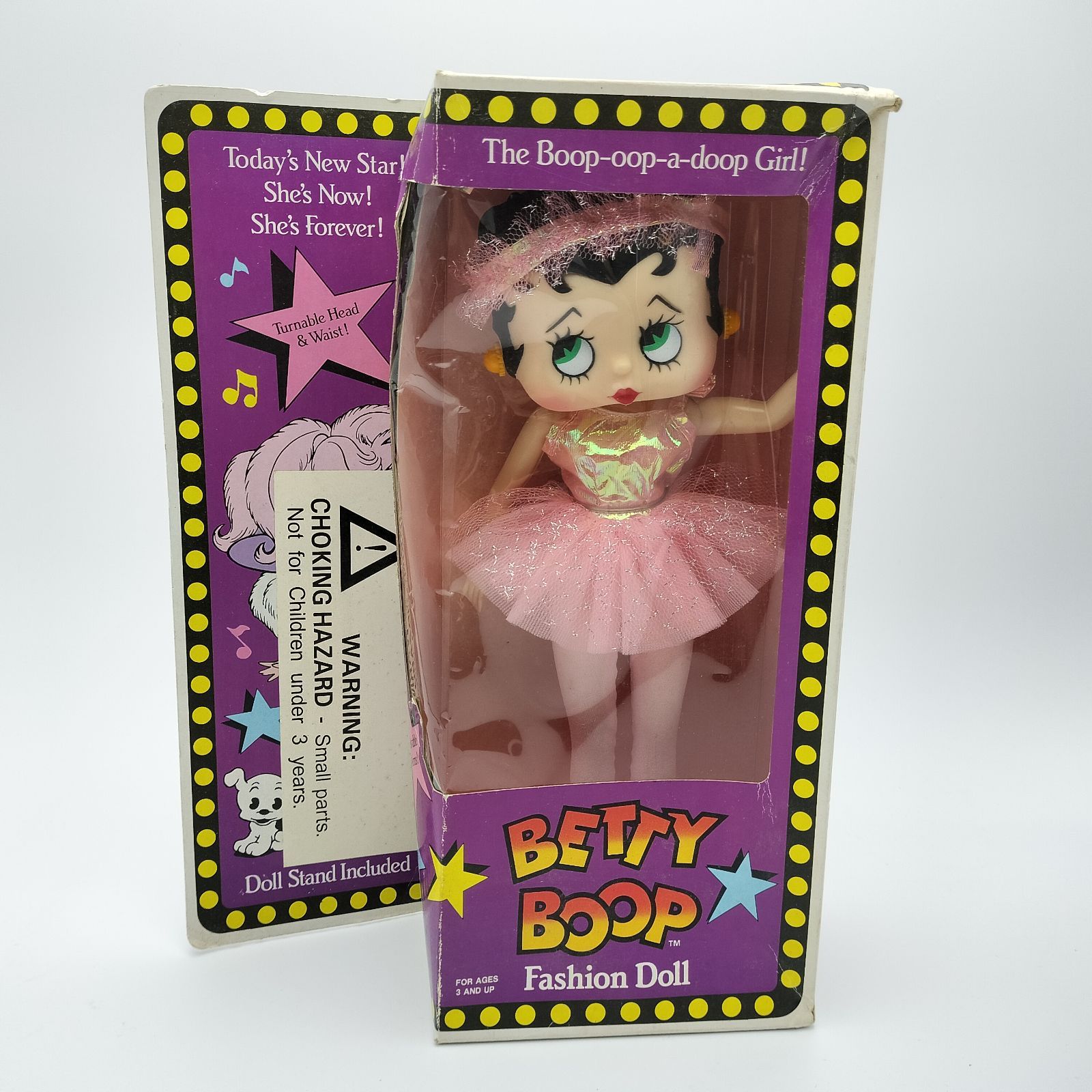 稀少 ベティ・ブープ Betty Boop 70cm フィギュア 人形 稀少 ベティ ブープ Betty Boop 70cm レトロ フィギュア 人形