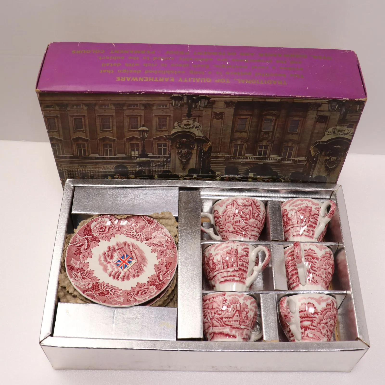 2026年最新】enoch woodsの人気アイテム - メルカリ