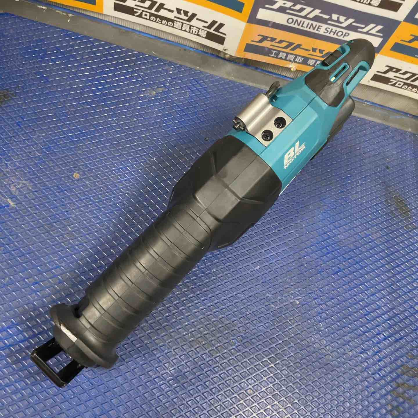 マキタ makita