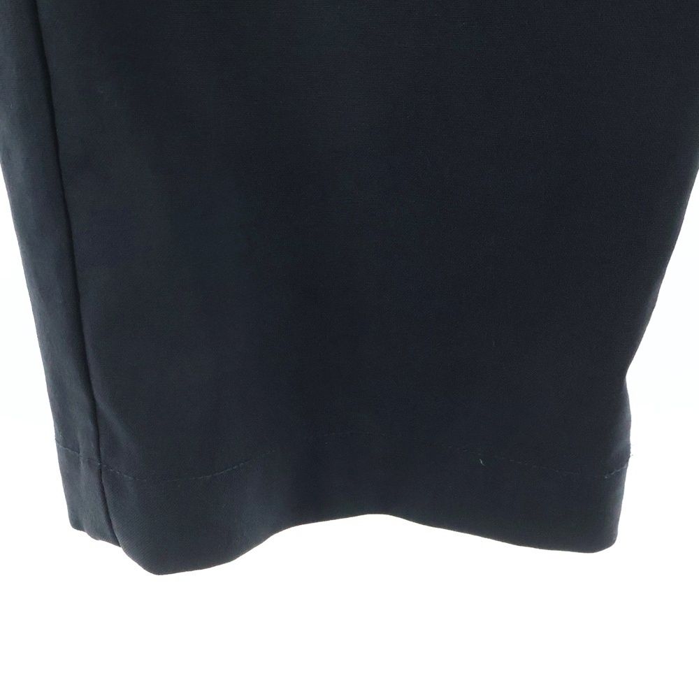 リックオウエンス