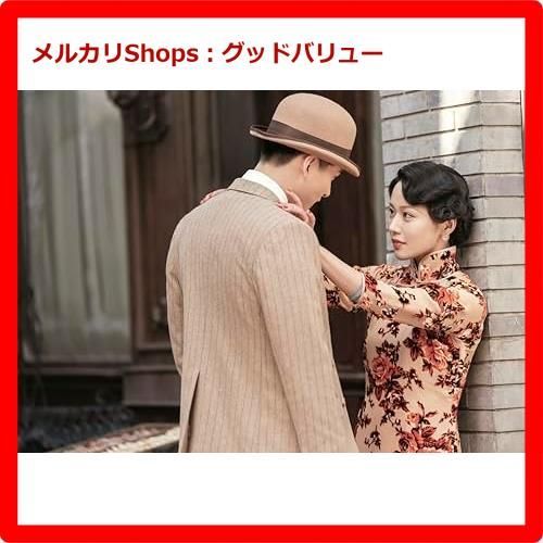 伝家～華麗なる一族～　ＤＶＤ－ＢＯＸ３ Amazon.co.jp: 伝家～華麗なる一族～ DVD-BOX3 [DVD] : ウー