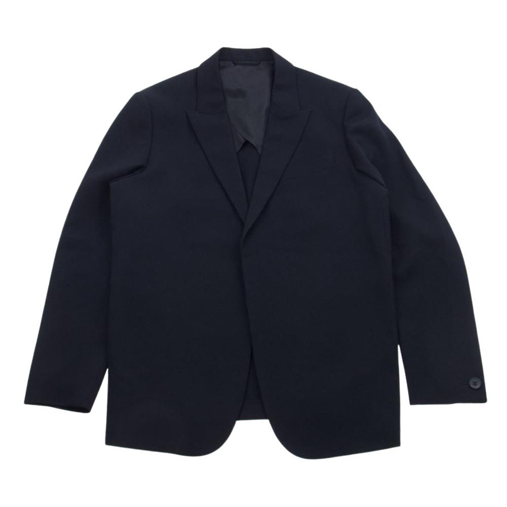 ザ リラクス THE RERACS セットアップ 18ss-rejk-062 18ss-rept