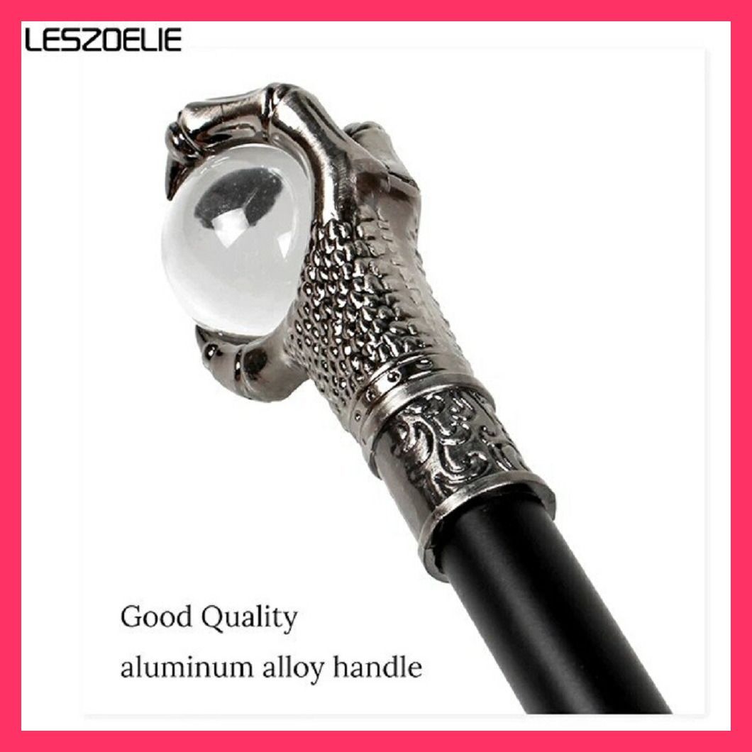 スチームパンク