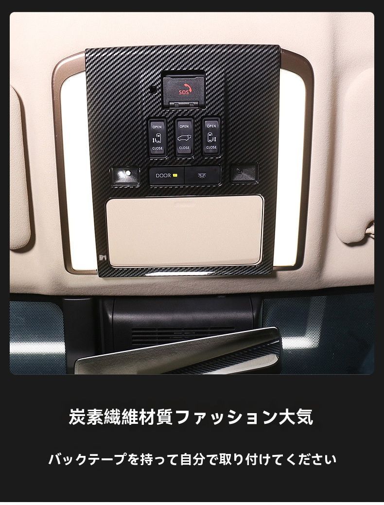左右兼用
