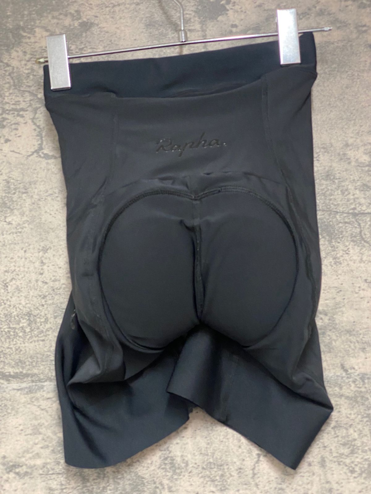 ラファ Rapha