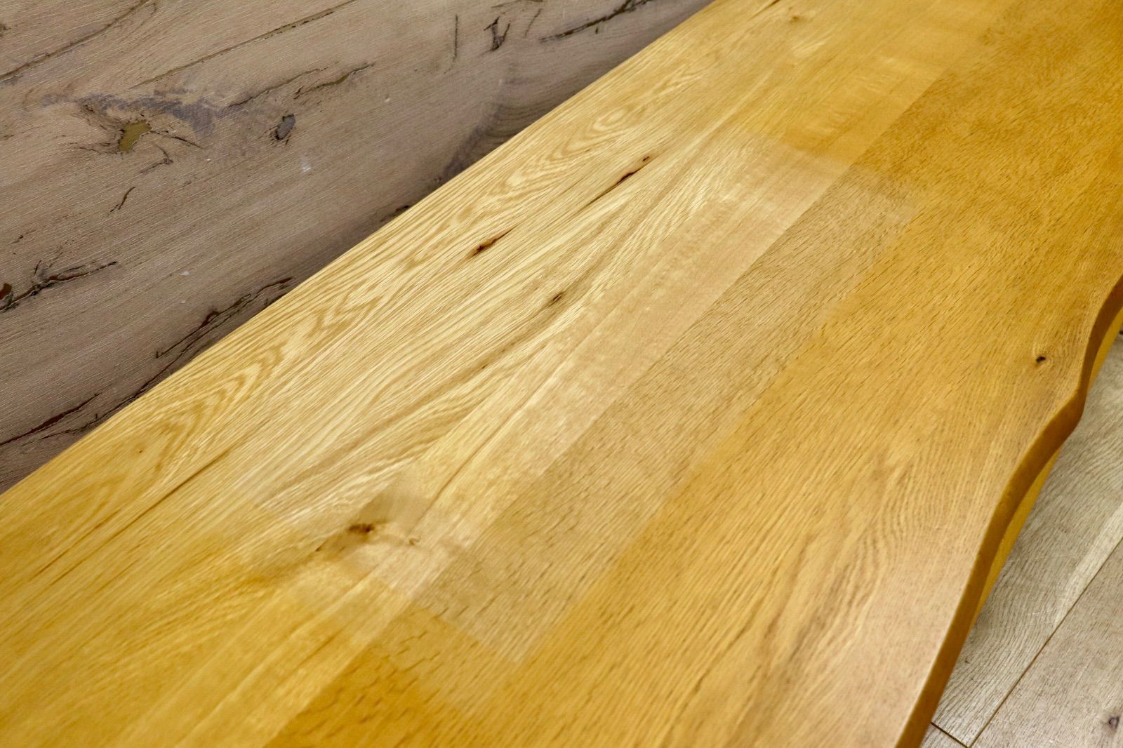 GMIH260○起立木工 KIRITSU