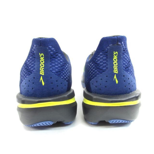 BROOKS ブルックス Hyperion 2 ハイペリオン 2 1104321D430 SIZE