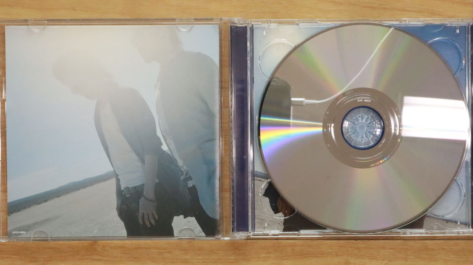 即購入ok Hilcrhyme DVD 3枚セット ☆未視聴DVD-BOX☆ ジョーズ2,3&4セット〈3枚組〉 - メルカリ