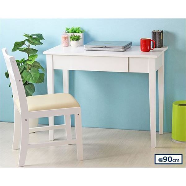 不二貿易 昇降式テーブル リビングテーブル 幅90×奥行48×高さ12~70cm