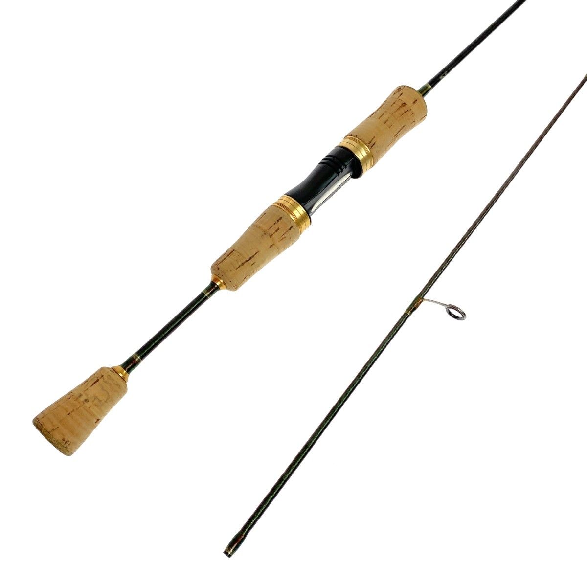 カーディフエリア 62SUL