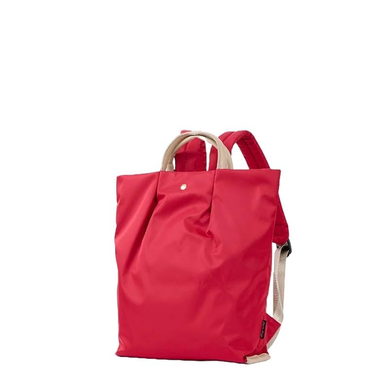 レガートラルゴ リュック 肩楽 LH-L0006 レディース RE 0