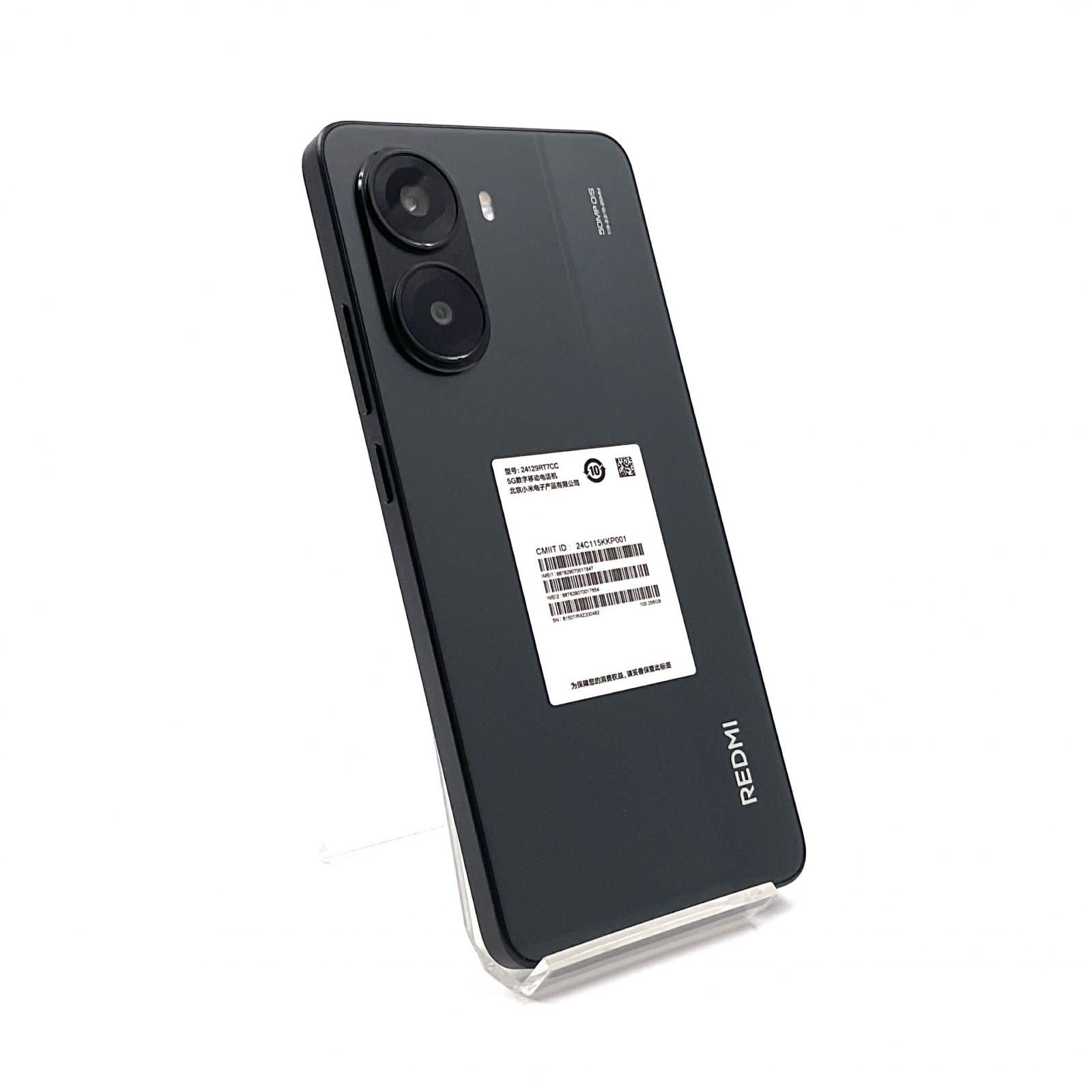 中古】 Google Pixel7a Sea SIMフリー 本体 ソフトバンク スマホ