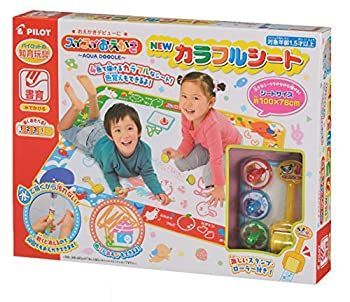 かい 61ABWi+a+cL._AC_UF350,