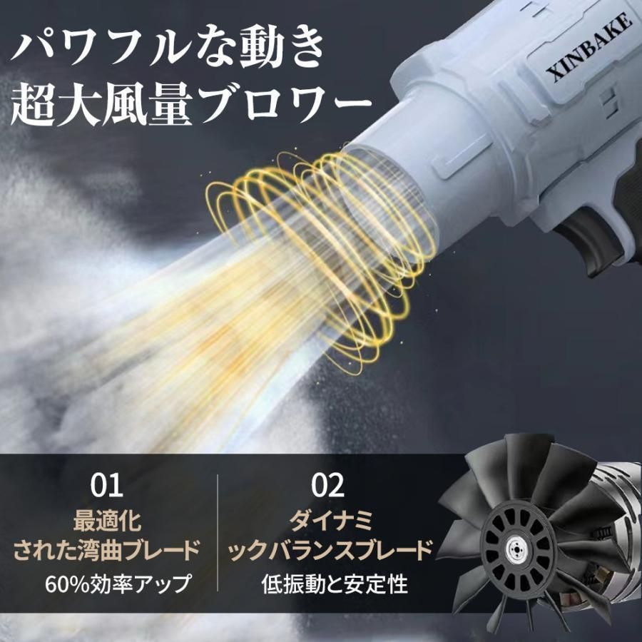 250000RPM 除雪