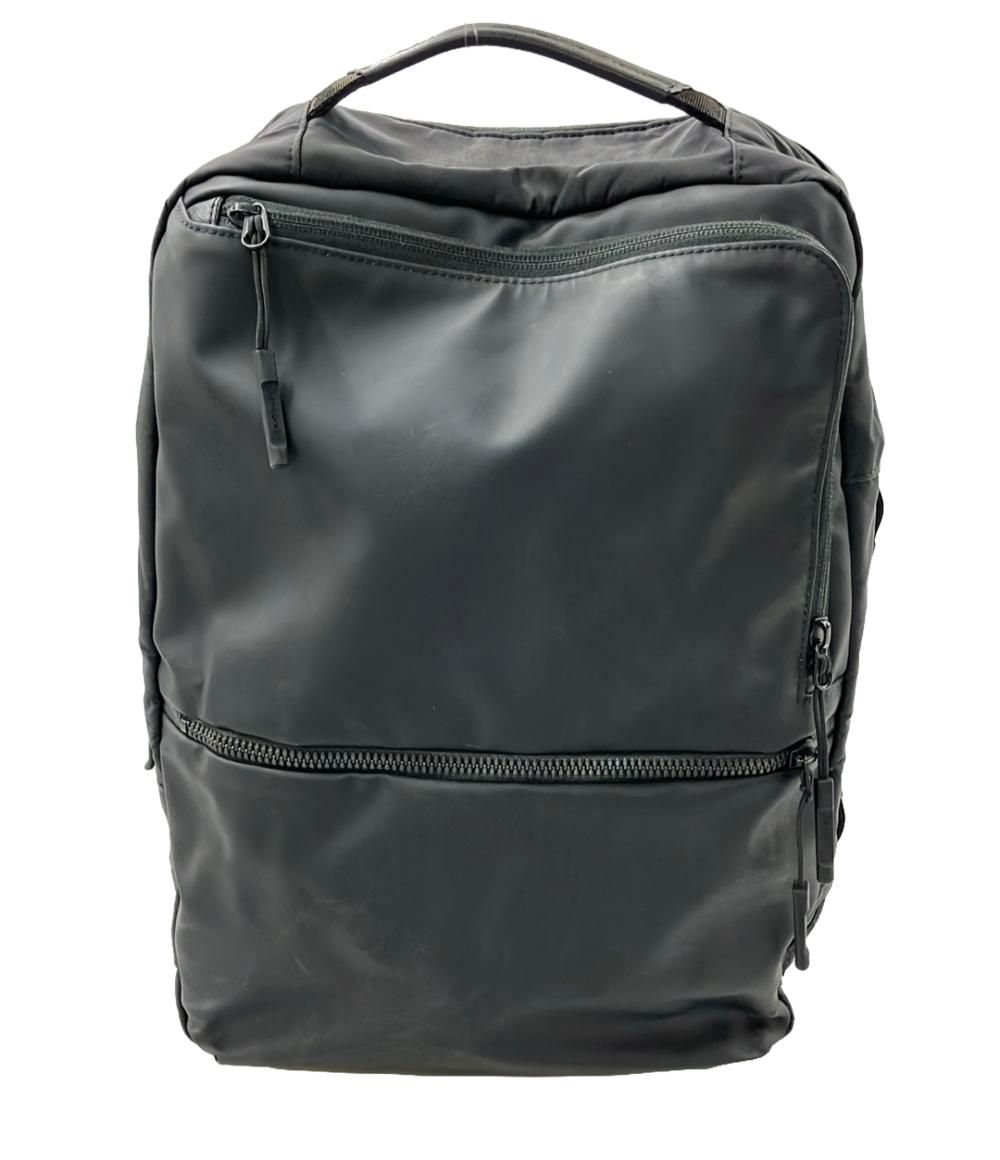 archive 00s nike gimmick backpack y2k NIKE 90s 00s gimmick