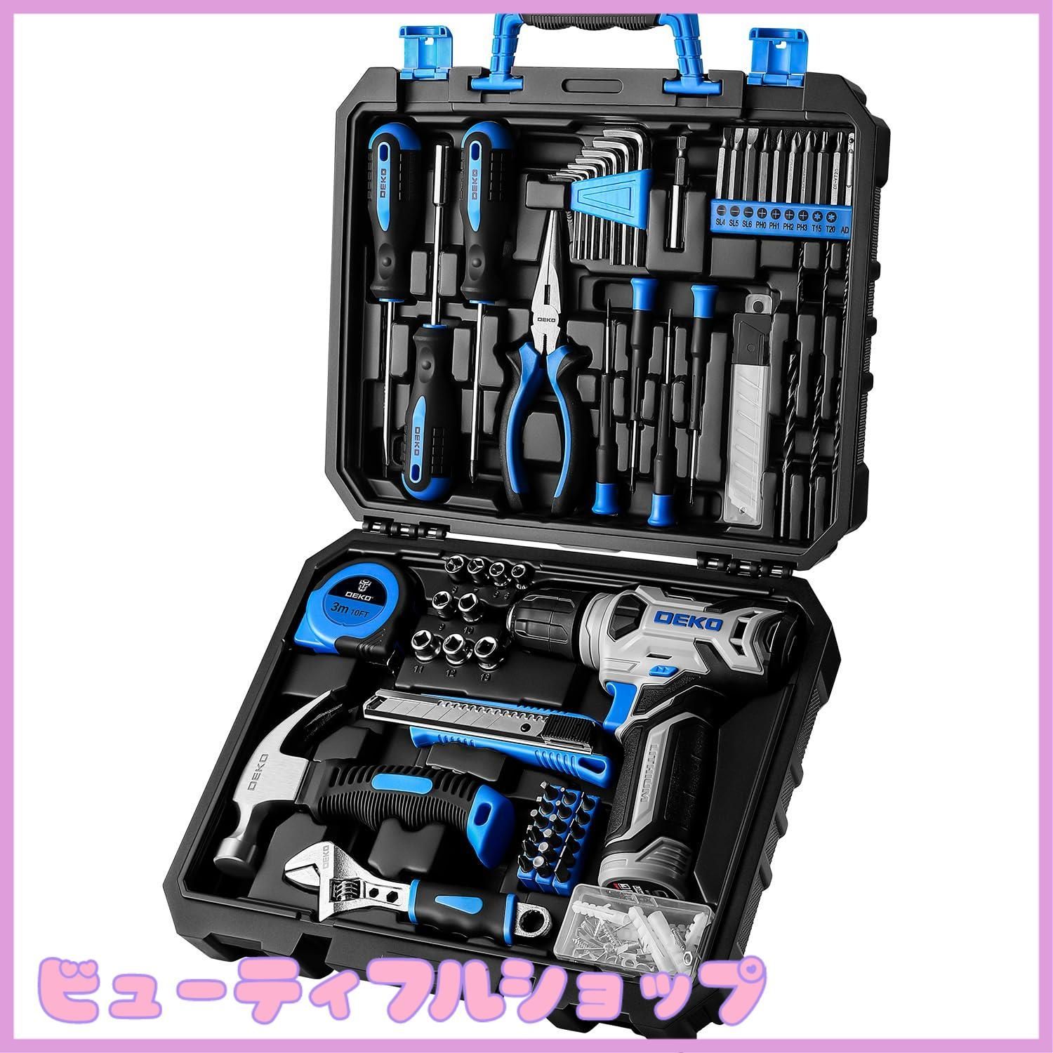 麻雀卓 折りたたみ 高さ調整 収納バッグが付 黒、麻雀牌 手打ち