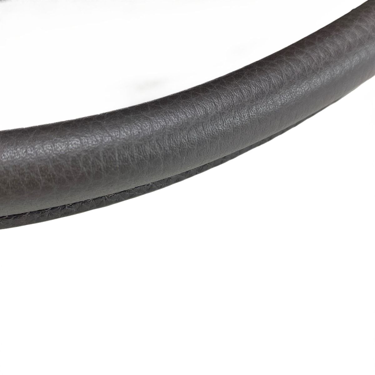 ロエベ ハンドバッグ