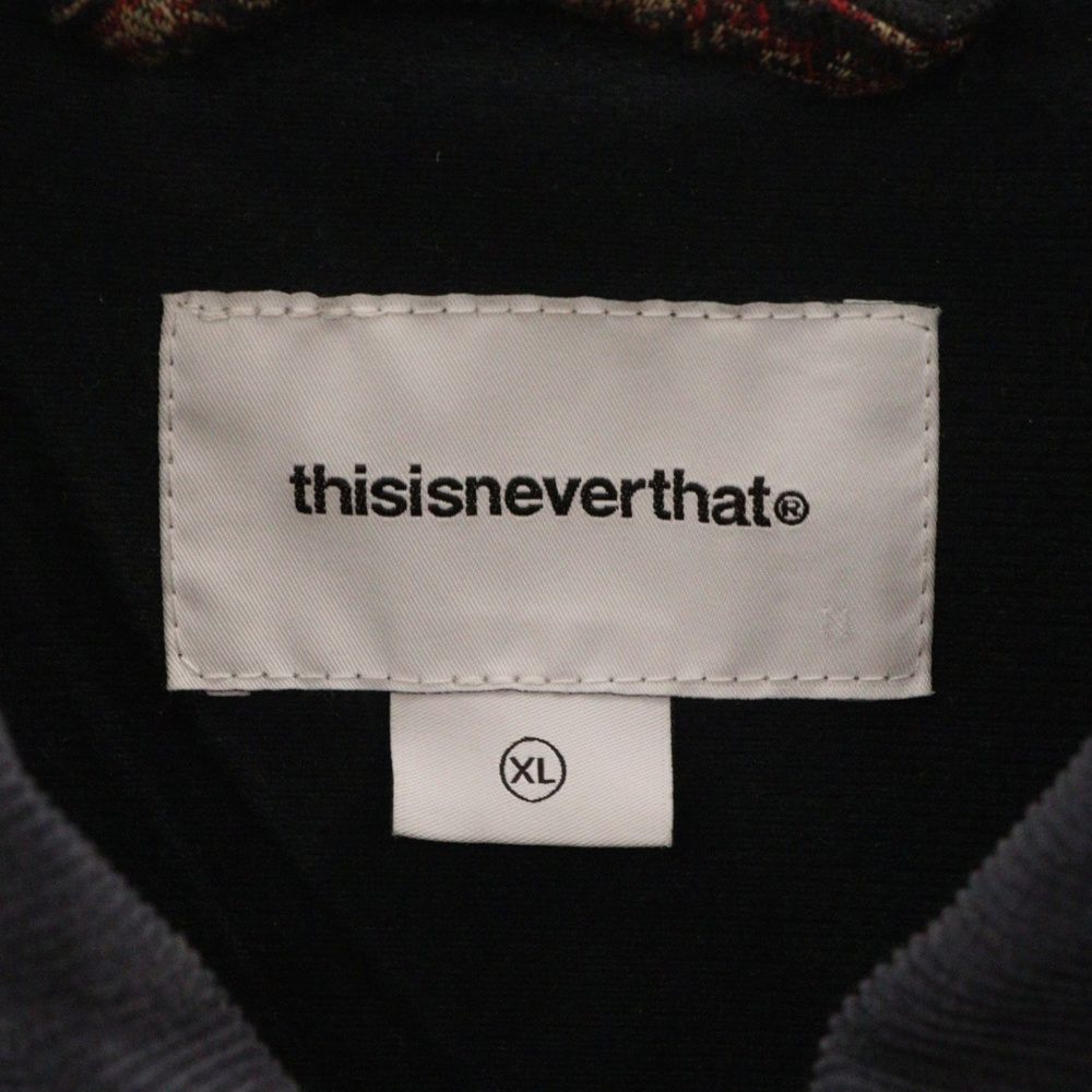 中古溝あり2本‼️ファルケン2022年製255/35ZR19 中古溝あり2本‼️ファルケン2022年製255/35ZR19 送料込み] 255/40R18