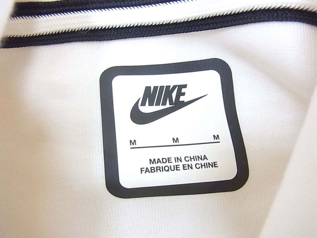 23年モデル 定価16,170円◇NIKE ナイキ テック フリース