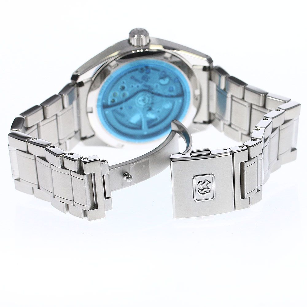 CASIO HONDA F1 腕時計カシオホンダ　F−85 デッドストック CASIO HONDA F1 腕時計カシオホンダ F−85 デッドストック