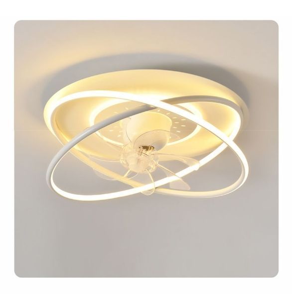 led 北欧