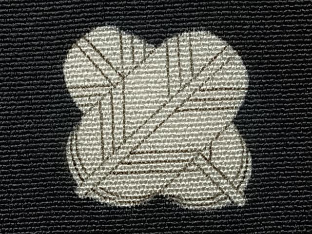 お値下げしました LAPINE BLANCHEラピーヌ新品タグしつけ付きスーツ 犬