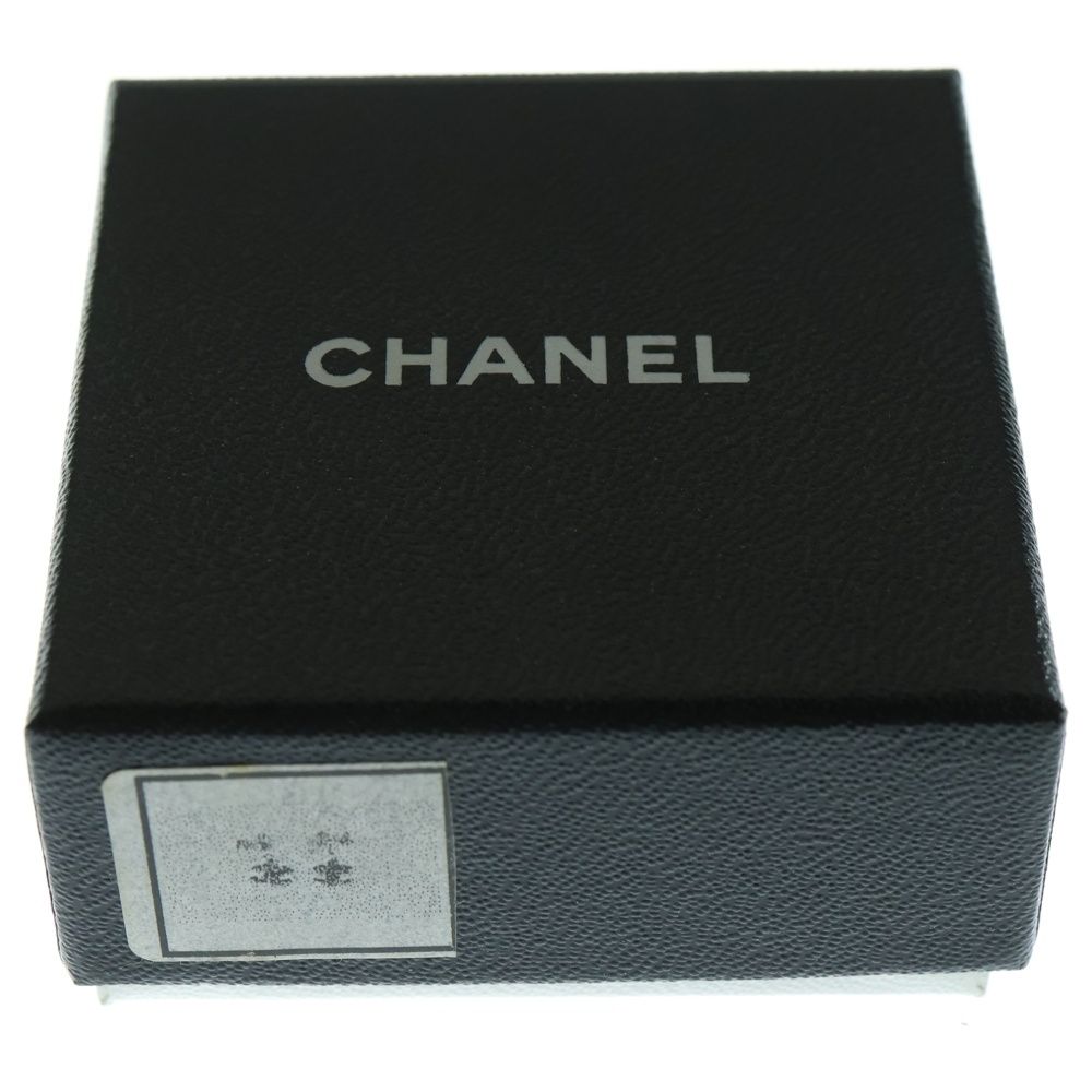 ゴールド×ピンク 02P