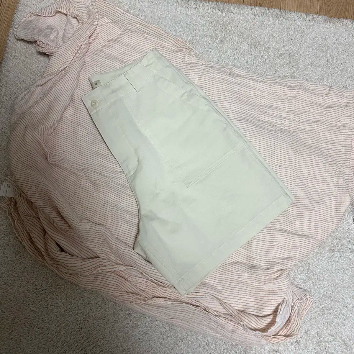 シジュ
