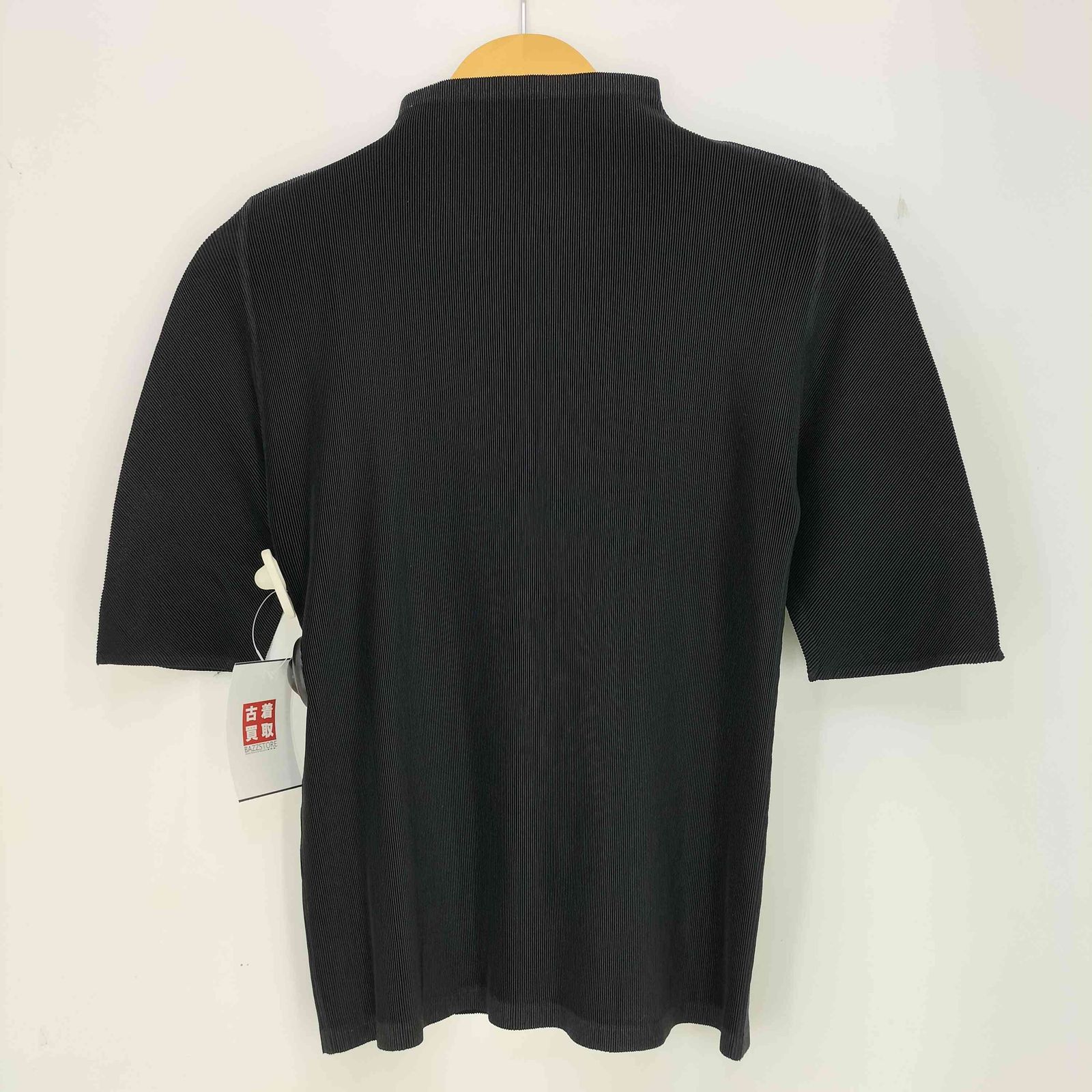 プリーツプリーズイッセイミヤケ PLEATS PLEASE ISSEY MIYAKE