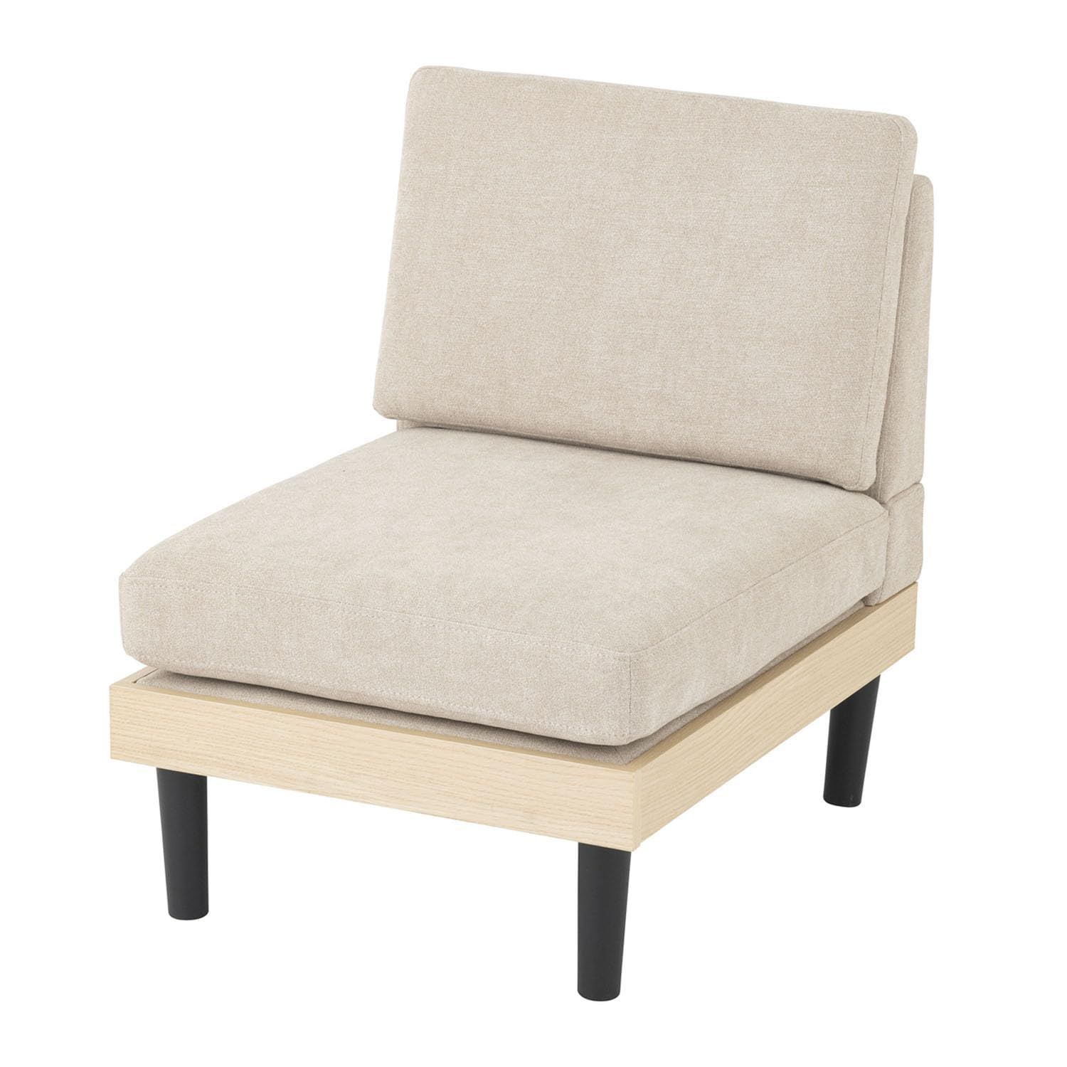 COSMOPOLITAN コスモポリタン日本版 1990年8月 COSMOPOLITAN