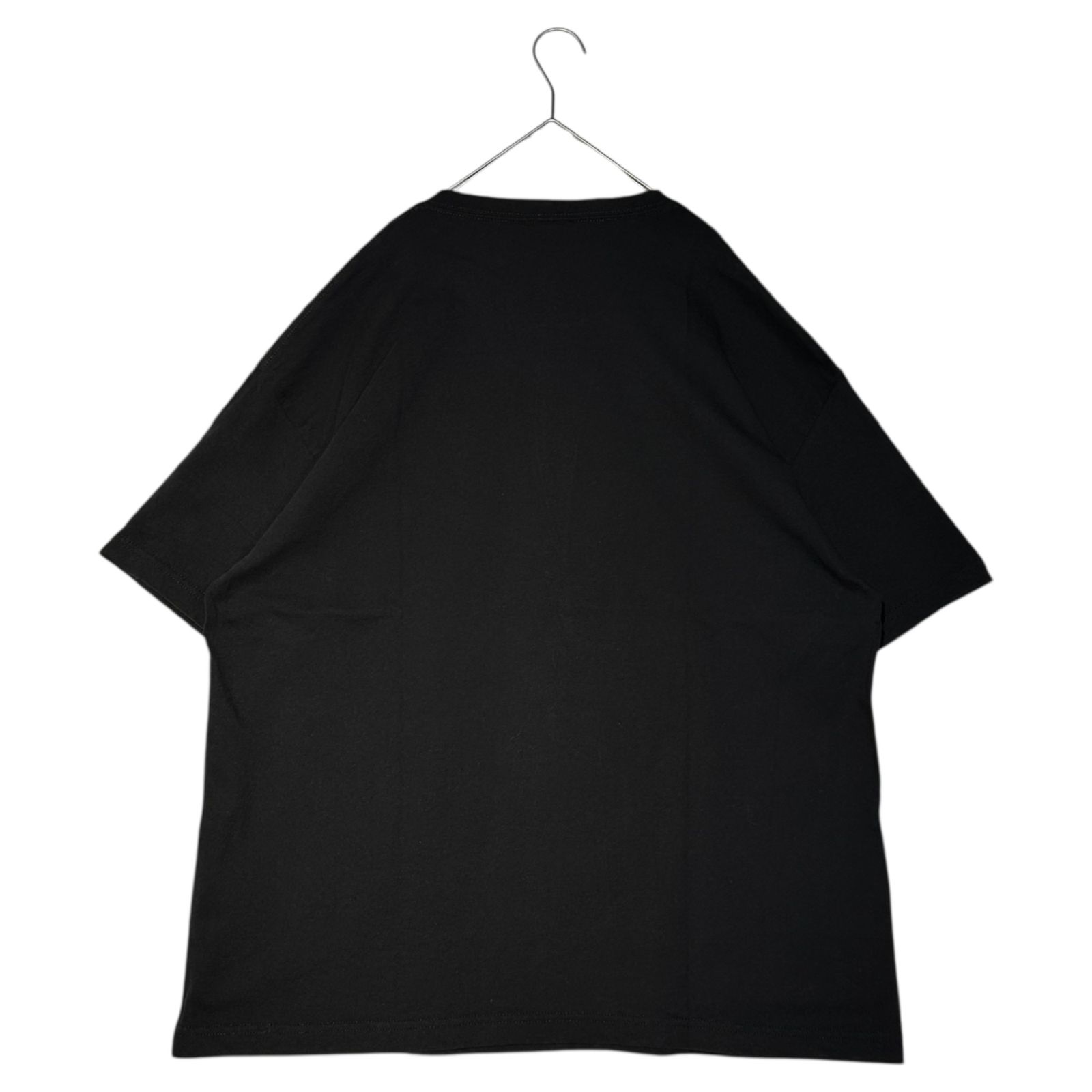 20aw CHALLENGER チャレンジャー　ラグラン tシャツ XL 20aw CHALLENGER チャレンジャー ラグラン tシャツ XL 20aw