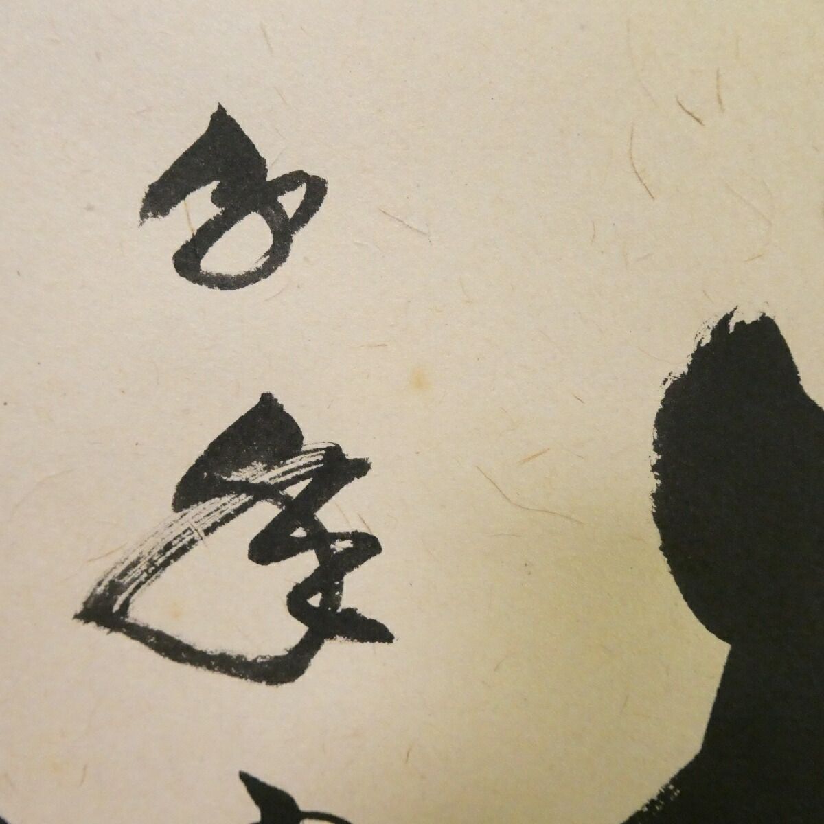 掛け軸 大徳寺 黄梅院 小林太玄 松樹千年翠 紙本 希少 茶道具 掛軸 美品 茶掛【松樹千年翠】小林太玄 自筆 横物軸 大徳寺 黄梅院 掛軸