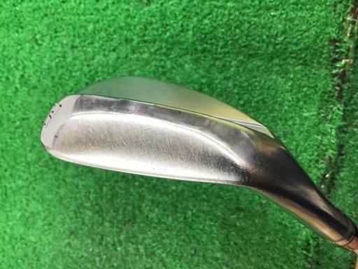 レフティ ボーケイ SM8 56° 12D タイトリスト ウェッジ 激安[471