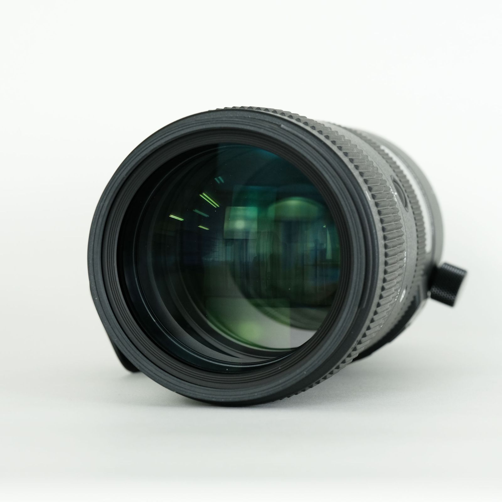 70-200mm F2.8