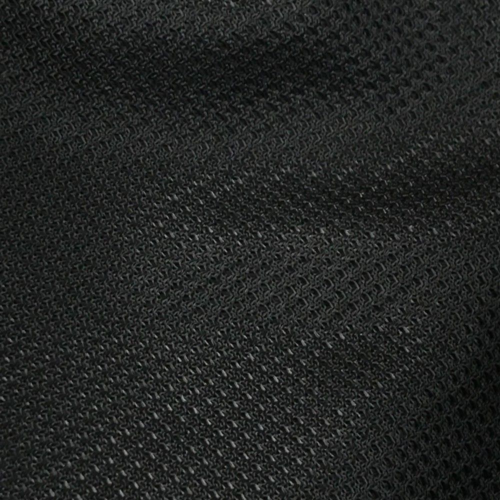 MW 240101420292