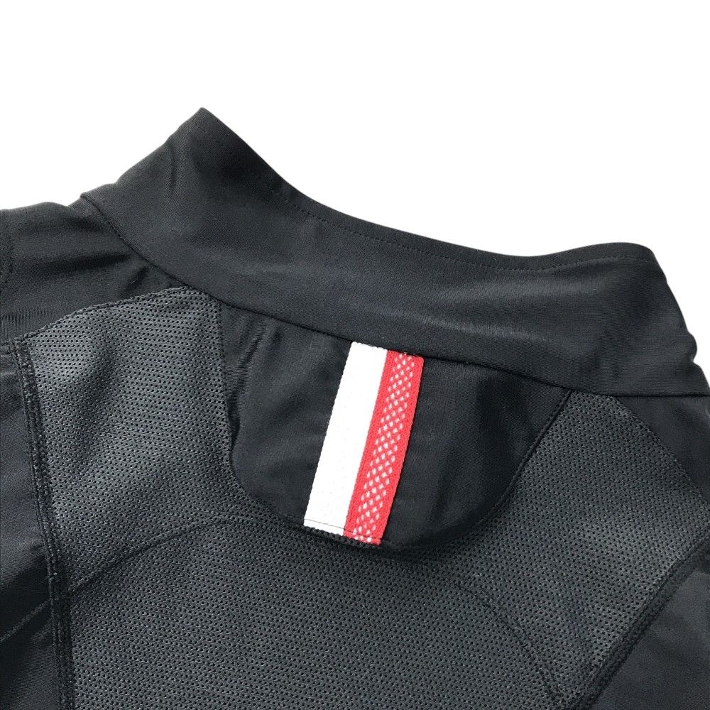 KUSHITANI クシタニ K-1993 インナーパッドジャケット L クシタニ インナーパッドジャケット K-1993 Lサイズ