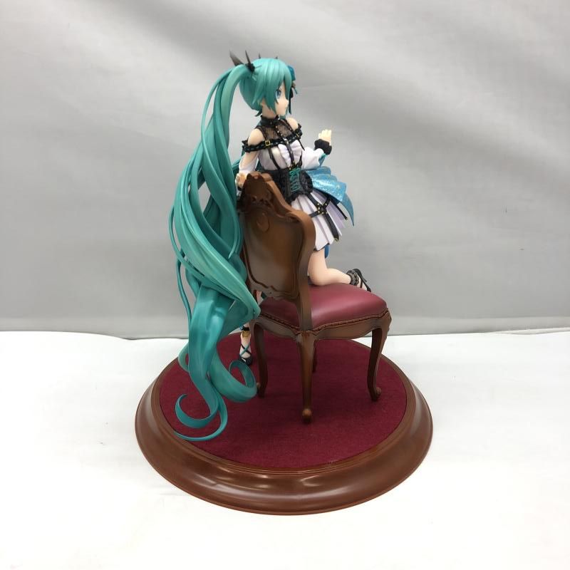 開封品 プロジェクトセカイ
