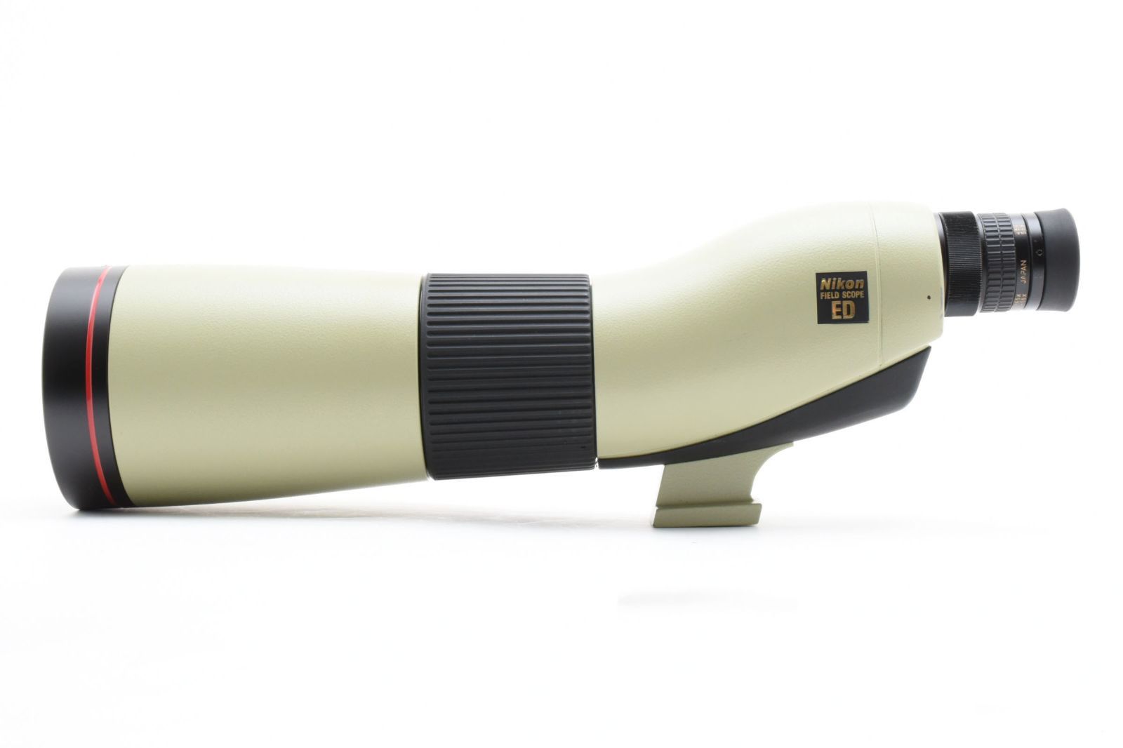 25-56x ズームアイピース