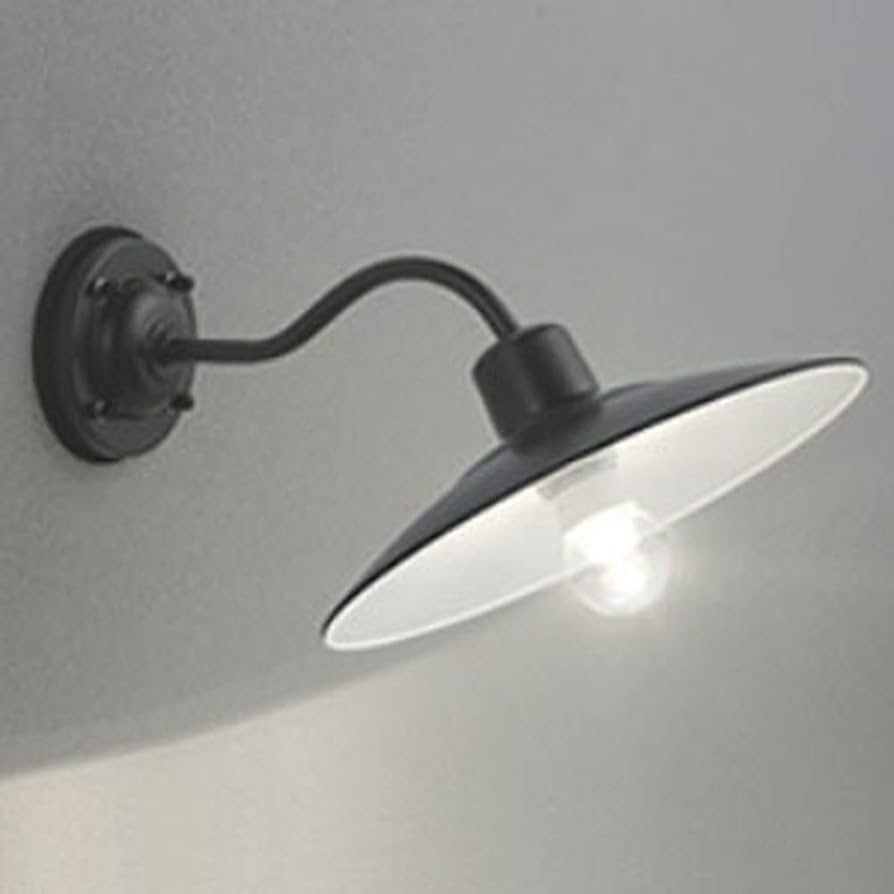 WARAUHANA 中村秀利 ペンダントライト 中村秀利 照明 ペンダントライト