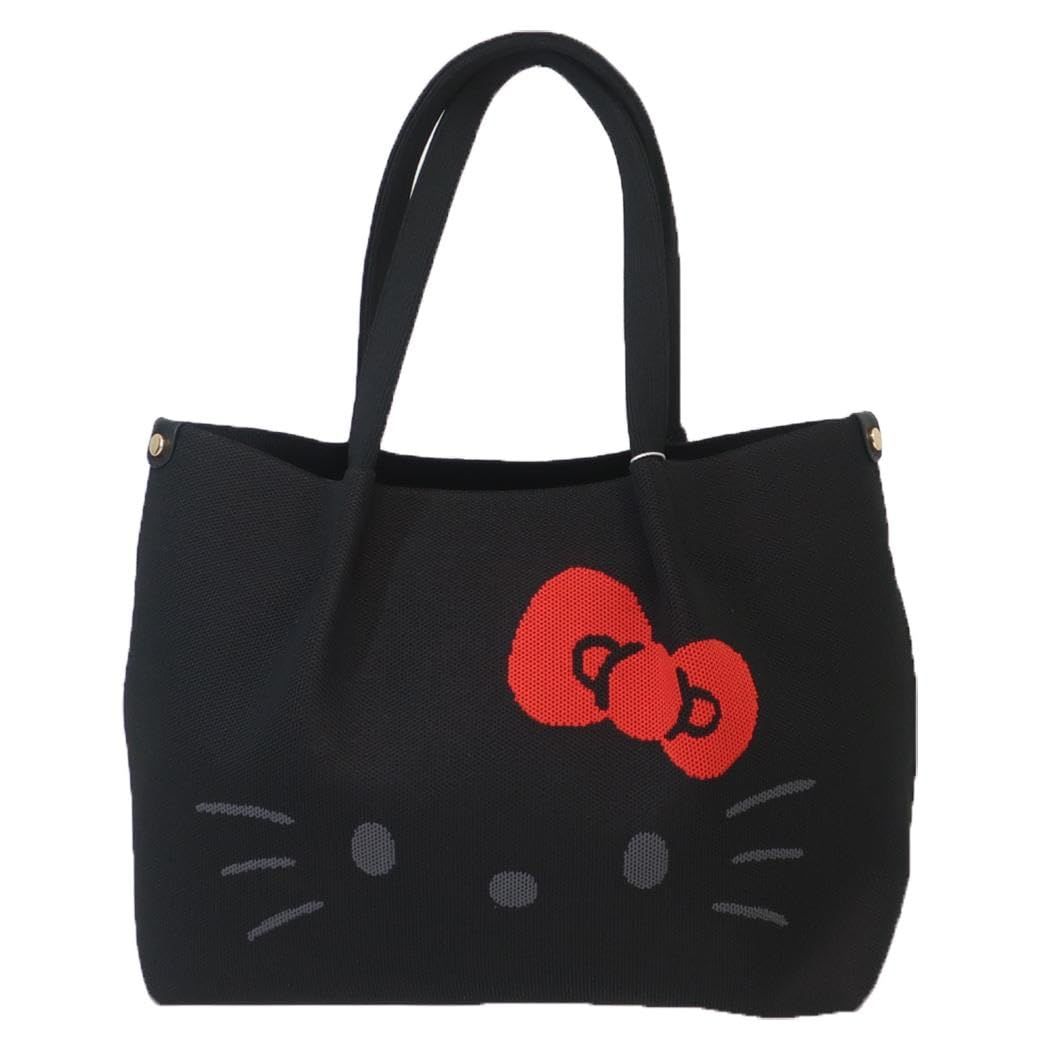 レア】 ハローキティ 根付け ファスナーマスコット 北海道