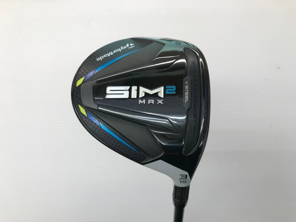 中古ゴルフクラブ】PXG PXG 0341X GEN4 フェアウェイ Motore Speeder