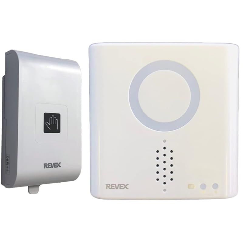 USNavy NWU Type III ライナー付き Small Regular