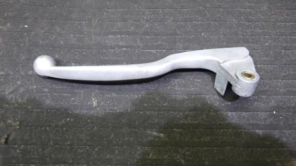 スズキ デスペラード400X VK52A クラッチレバー 曲がりなし S114-10