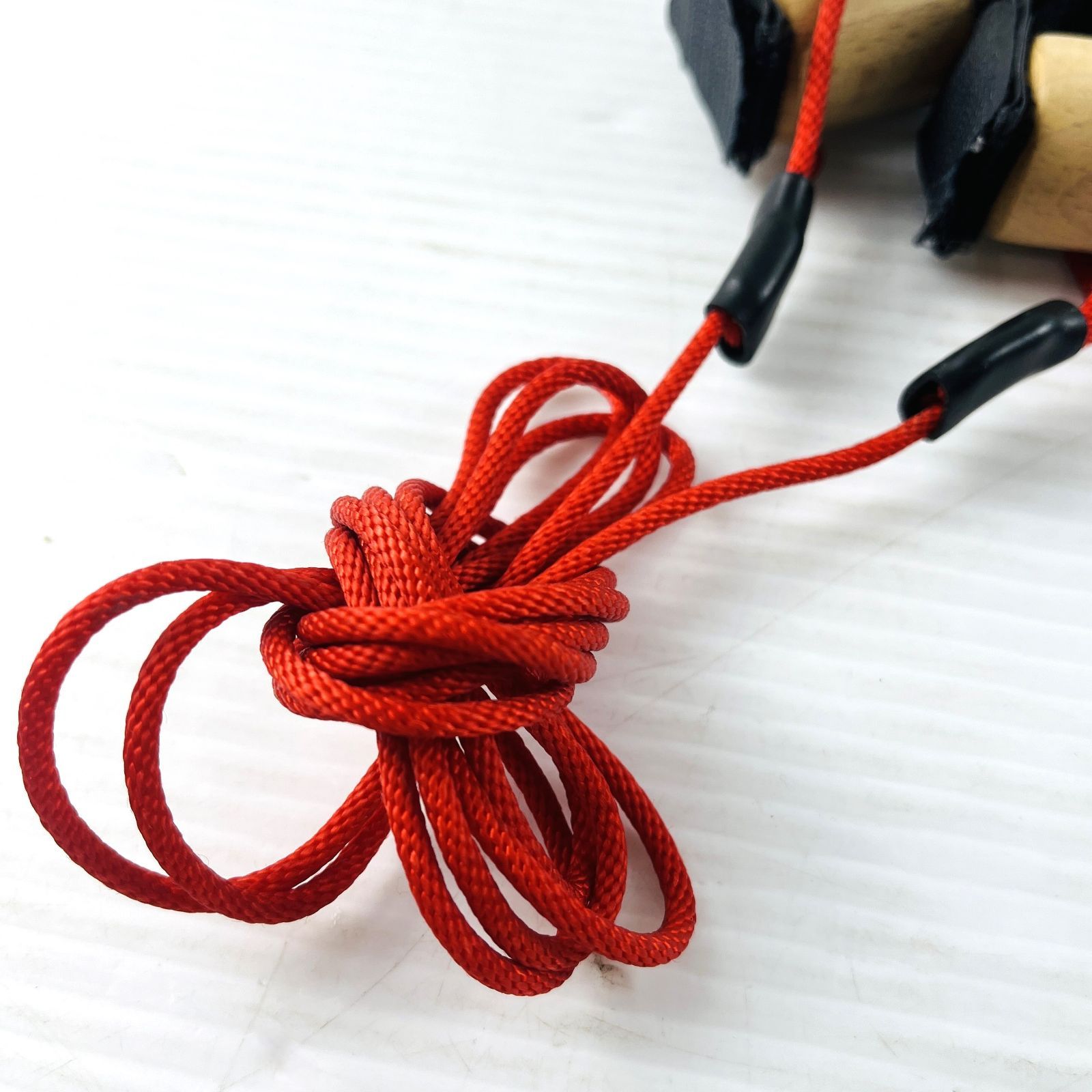 ◇【超希少／レア／2本セット】ハウスバチ 太鼓の達人RT ～日本