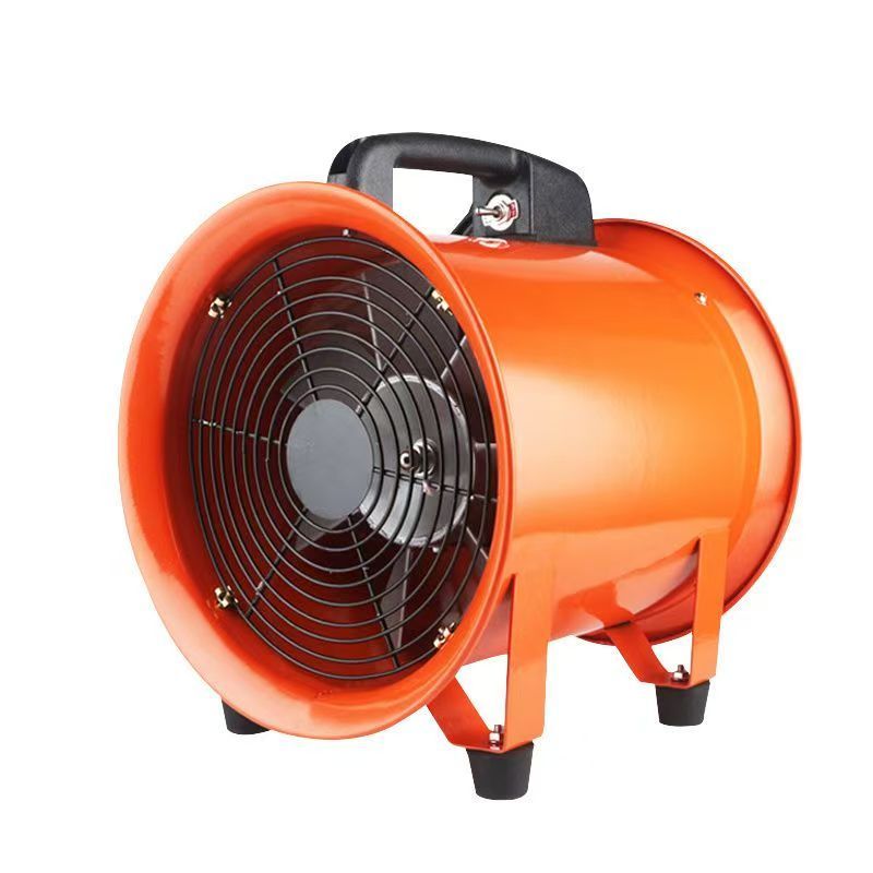 パ*ル様 TOSHIBA業務用換気扇 VF-30L 30cm② パ*ル様 TOSHIBA業務用換気扇 VF-30L 30cm② パ*ル様 TOSHIBA