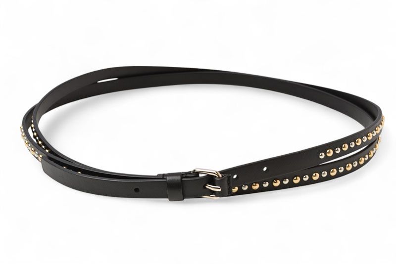 楽天市場】ジバンシー GIVENCHY メンズ 小物 ベルト レザー